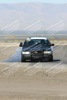 media/Sep-15-2024-Speed Ventures (Sun) [[7a54f7ed2f]]/Purple Group/Session 1 (Outside Grapevine)/